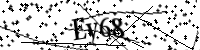 Por favor, escriba las letras y los números siguientes