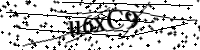 Por favor, escriba las letras y los números siguientes