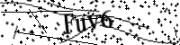 Por favor, escriba las letras y los números siguientes