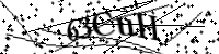 Por favor, escriba las letras y los números siguientes