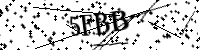 Por favor, escriba las letras y los números siguientes