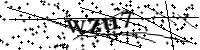 Por favor, escriba las letras y los números siguientes