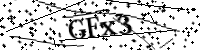 Por favor, escriba las letras y los números siguientes