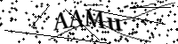 Por favor, escriba las letras y los números siguientes