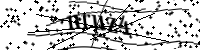 Por favor, escriba las letras y los números siguientes