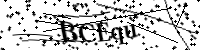 Por favor, escriba las letras y los números siguientes