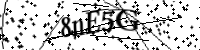 Por favor, escriba las letras y los números siguientes