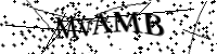 Por favor, escriba las letras y los números siguientes