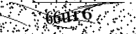 Por favor, escriba las letras y los números siguientes