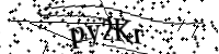 Por favor, escriba las letras y los números siguientes