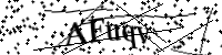 Por favor, escriba las letras y los números siguientes