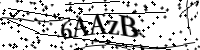 Por favor, escriba las letras y los números siguientes