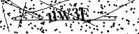 Por favor, escriba las letras y los números siguientes
