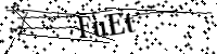 Por favor, escriba las letras y los números siguientes