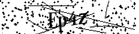 Por favor, escriba las letras y los números siguientes