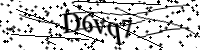Por favor, escriba las letras y los números siguientes