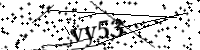 Por favor, escriba las letras y los números siguientes