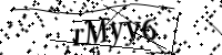 Por favor, escriba las letras y los números siguientes