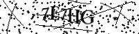 Por favor, escriba las letras y los números siguientes