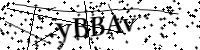 Por favor, escriba las letras y los números siguientes