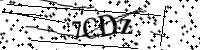 Por favor, escriba las letras y los números siguientes