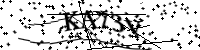 Por favor, escriba las letras y los números siguientes