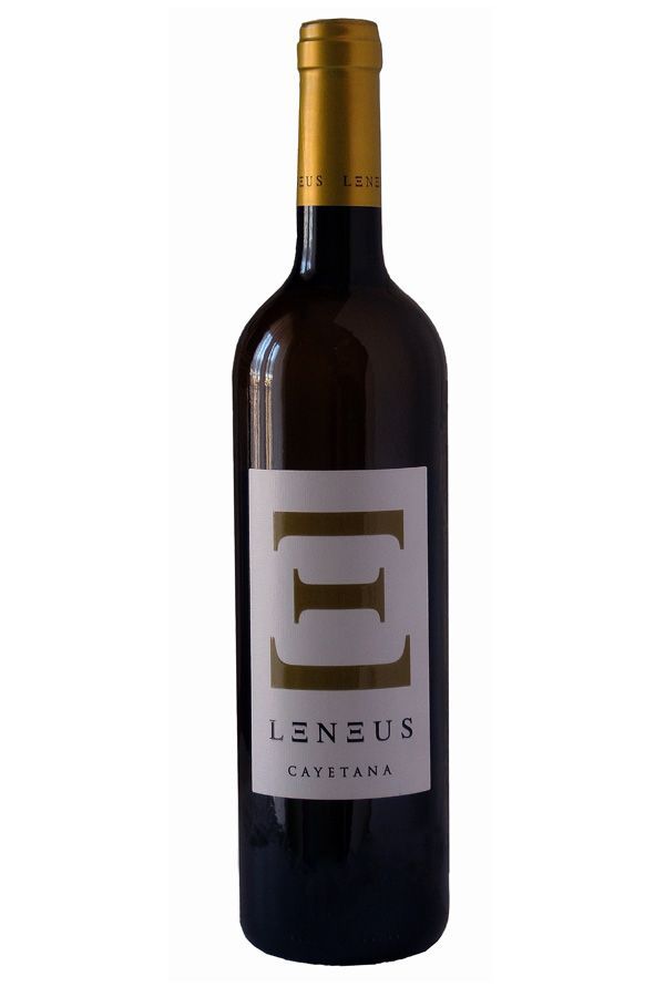 Pack Leneus Día de la Madre