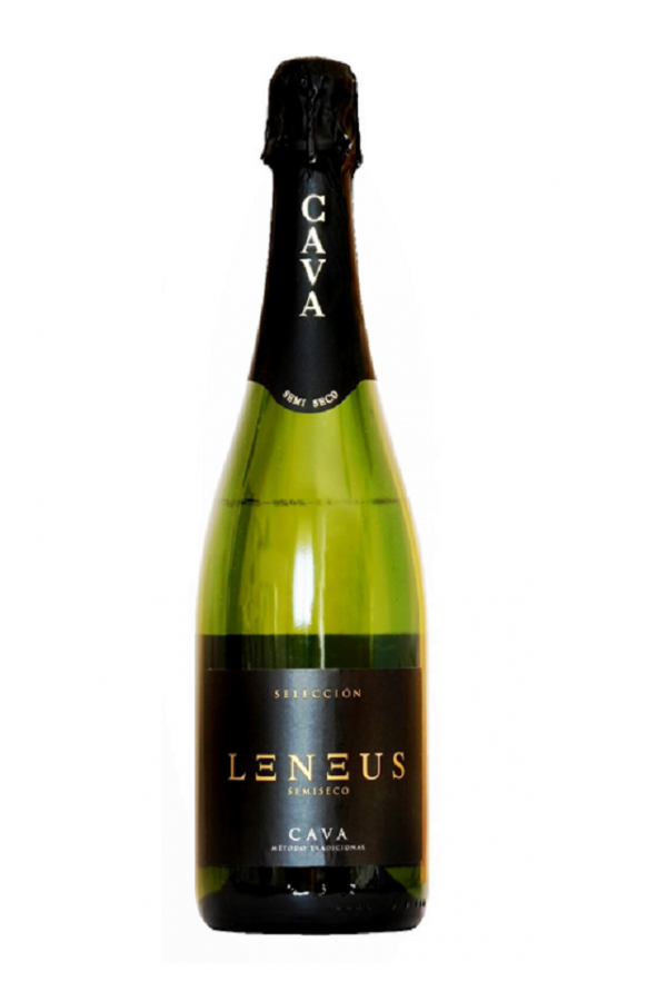 Cava Leneus Selección 