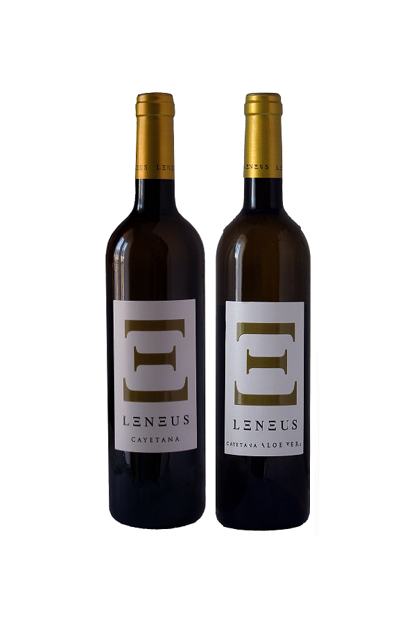 Pack Leneus Día de la Madre