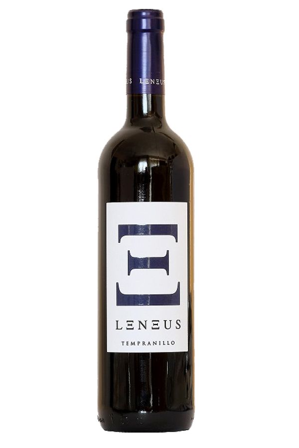 Leneus Tempranillo 