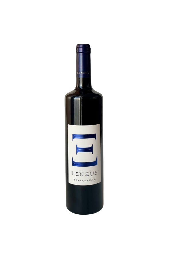 Leneus Tempranillo 