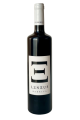 Leneus Barrica 