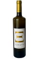 Leneus Cayetana 